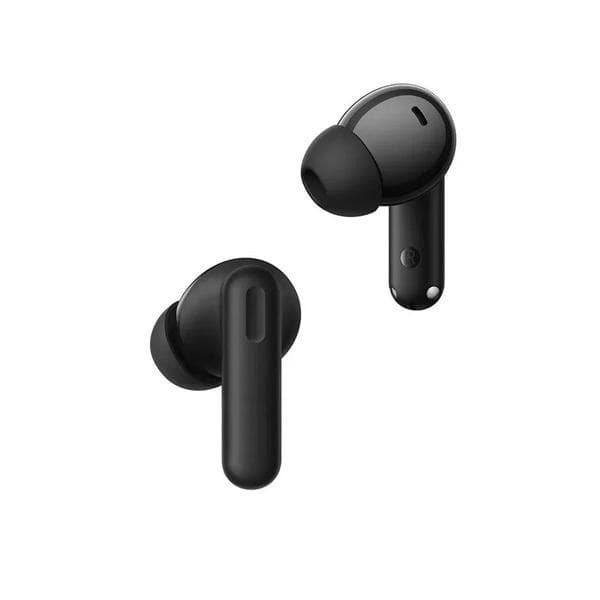 Realme TechLife Buds (RMA2506)