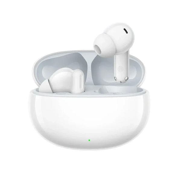Realme TechLife Buds (RMA2506)