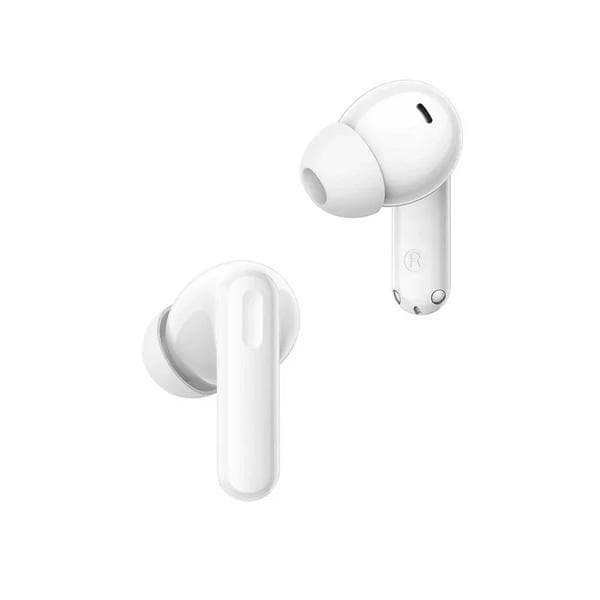 Realme TechLife Buds (RMA2506)