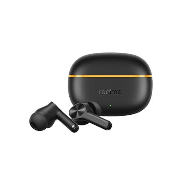 Realme Buds T200 Lite TWS Earbuds (RMA2415)