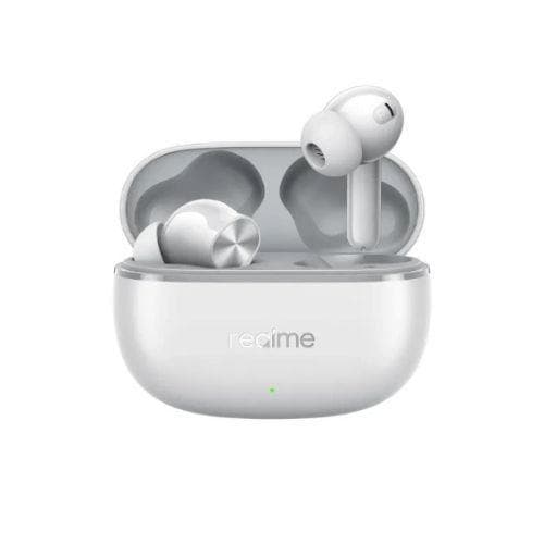 Realme Buds T200 Lite TWS Earbuds (RMA2415)