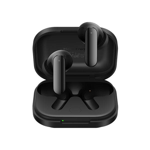 Realme Buds Air 8 Pro ANC TWS Earbuds (RMA2507)