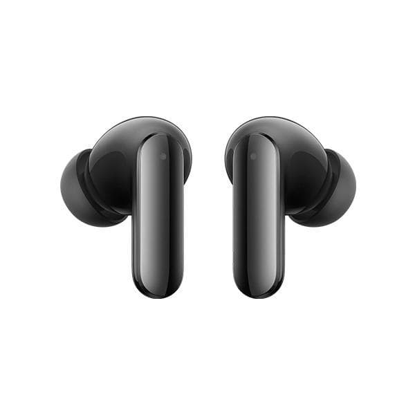 Realme Buds Air 8 Pro ANC TWS Earbuds (RMA2507)