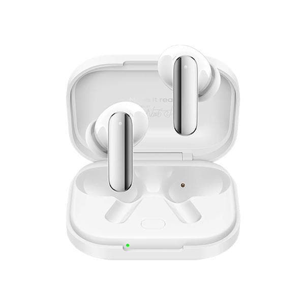 Realme Buds Air 8 Pro ANC TWS Earbuds (RMA2507)