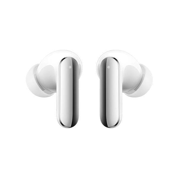 Realme Buds Air 8 Pro ANC TWS Earbuds (RMA2507)