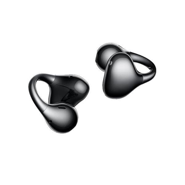 Realme Buds Clip TWS Earbuds (RMA2418)