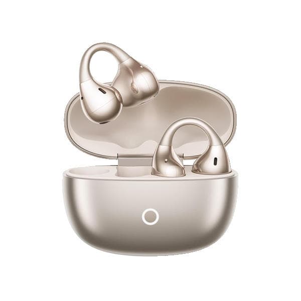 Realme Buds Clip TWS Earbuds (RMA2418)