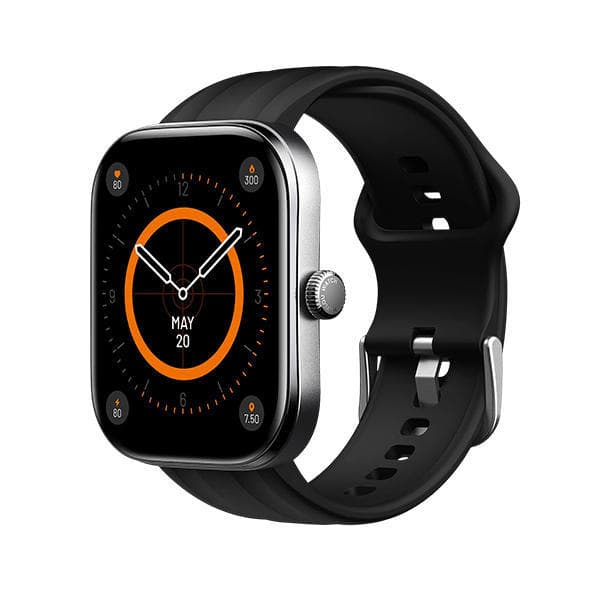 Haylou Watch Faro BT Calling Smartwatch