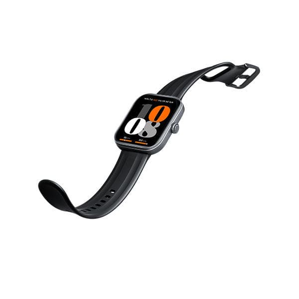 Haylou Watch Faro BT Calling Smartwatch
