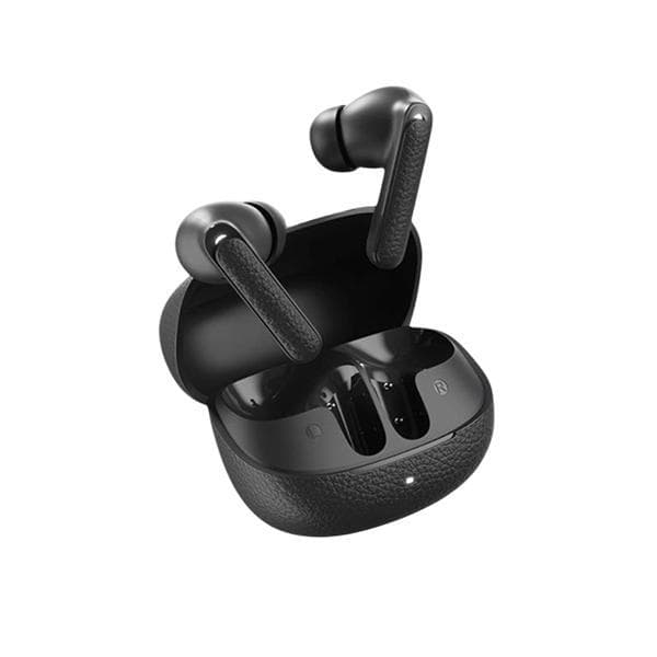 QCY HT15 ANC Earbuds