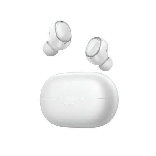 QCY MeloBuds A30 -60dB Adaptive ANC