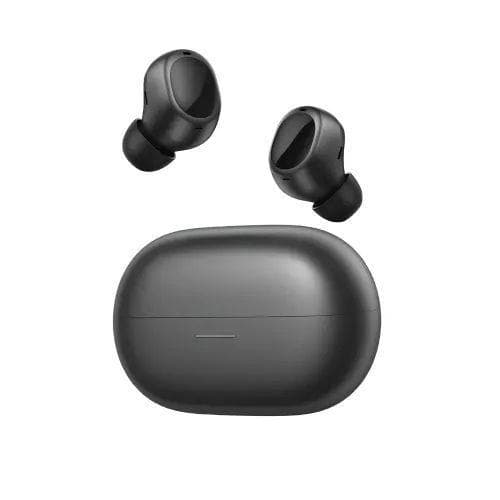 QCY MeloBuds A30 -60dB Adaptive ANC
