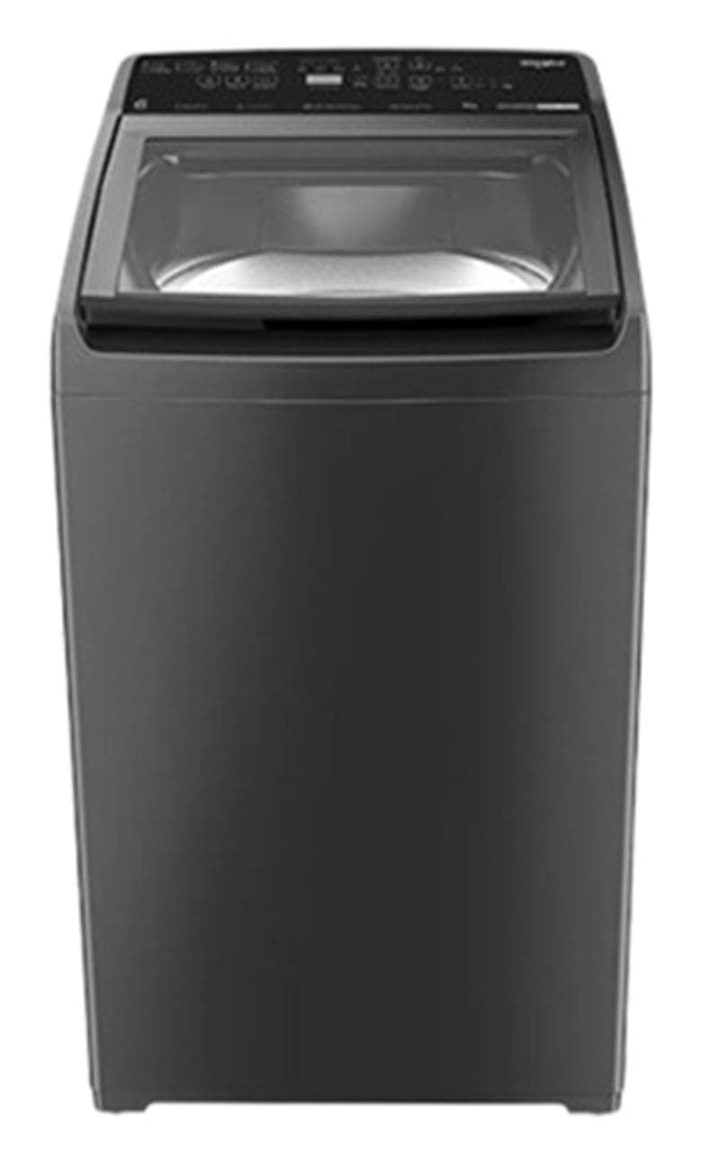 Whirlpool SW Royal Plus 7.5 KG Top Load Washing Machine