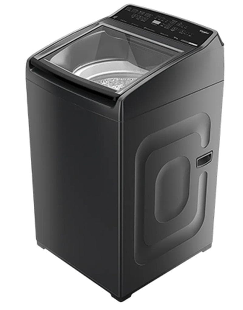 Whirlpool SW Royal Plus 7.5 KG Top Load Washing Machine