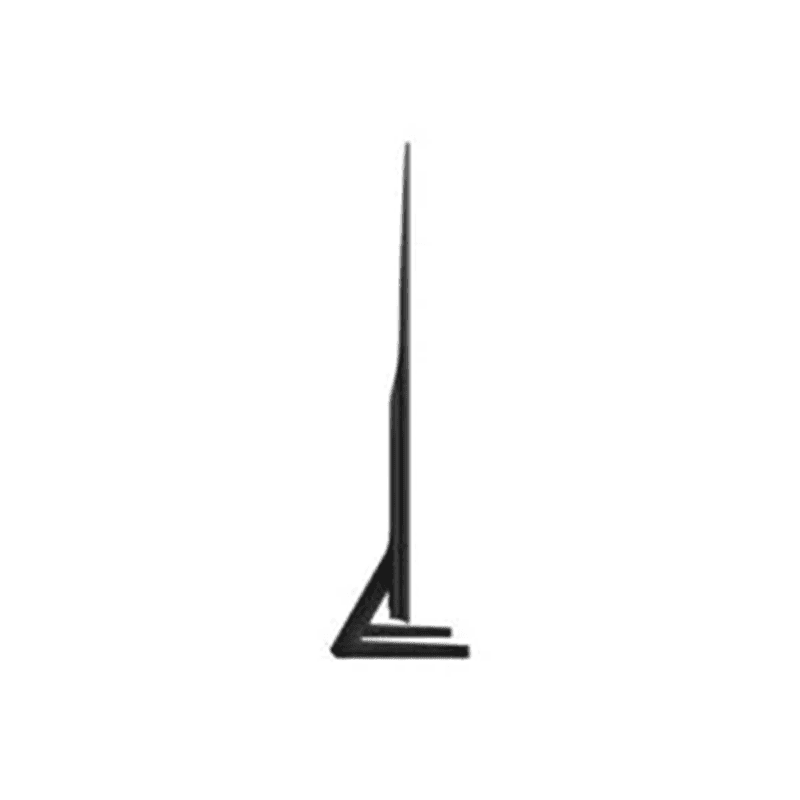 Samsung 55S85H 55″ OLED 4K Vision AI Smart TV