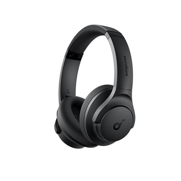 Anker Soundcore Q20i Hybrid ANC Wireless Headphone