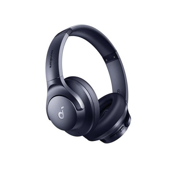 Anker Soundcore Q20i Hybrid ANC Wireless Headphone