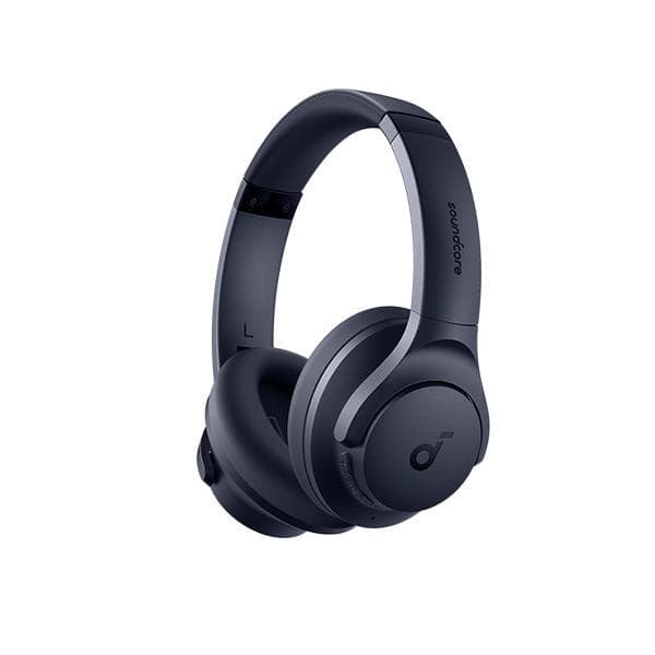 Anker Soundcore Q20i Hybrid ANC Wireless Headphone