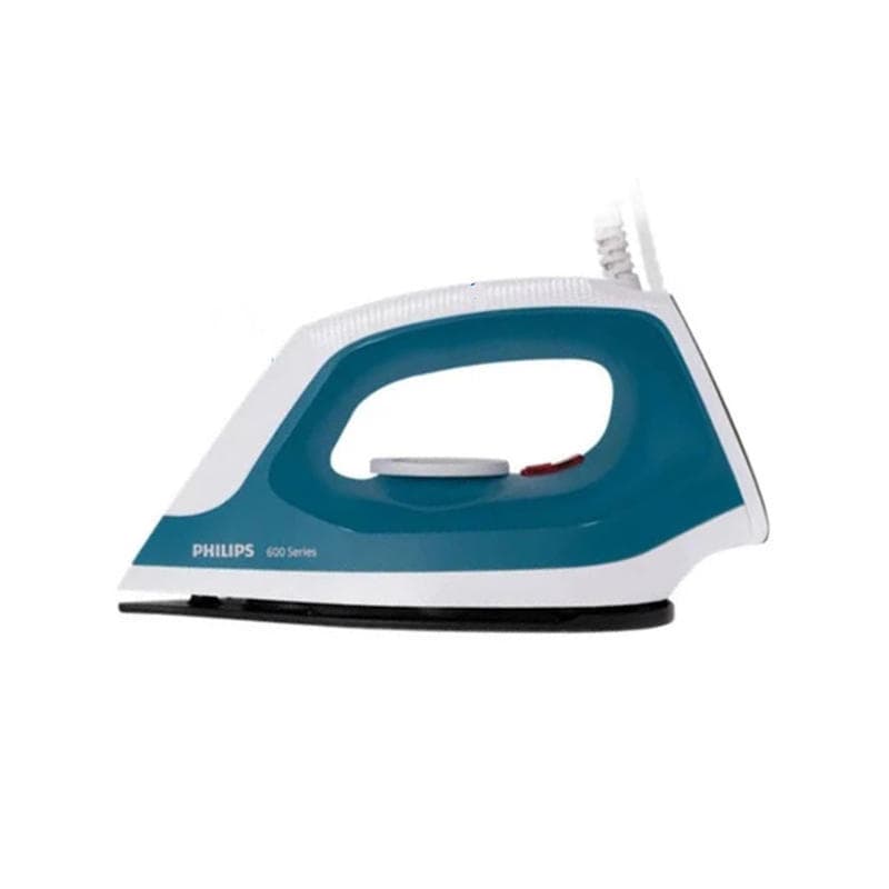 Philips DST0600 Dry Iron