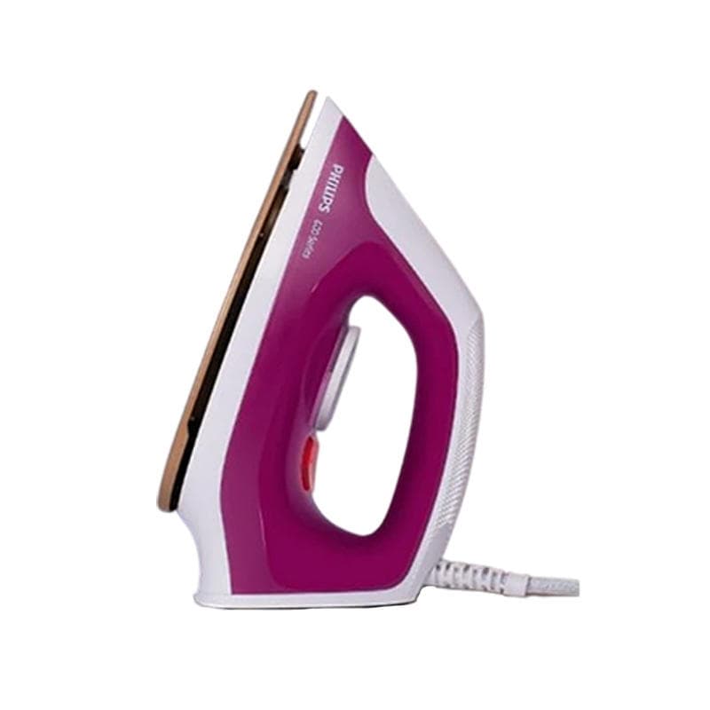 Philips DST0610/30 Dry Iron