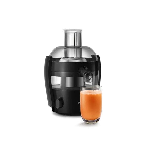 Philips 500W Viva Collection Juicer 1.5 Litre - HR1832/00