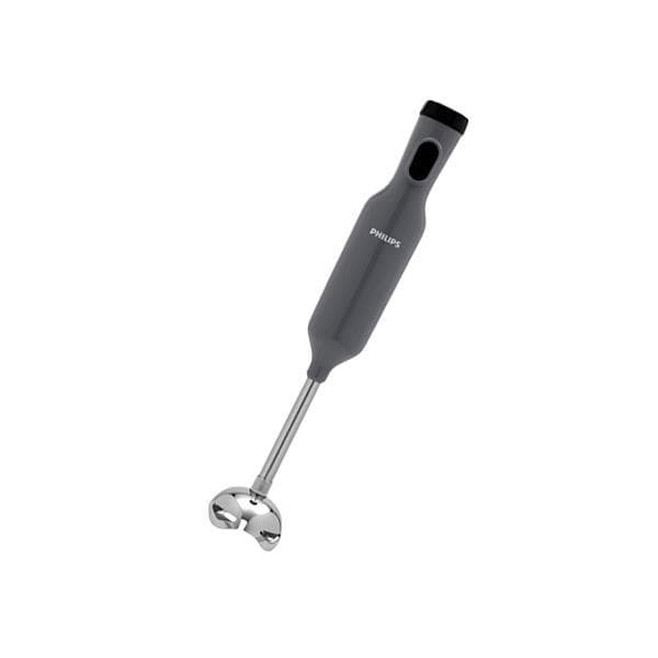 Philips 300W SmartFlow Hand Blender (HL1682/00)