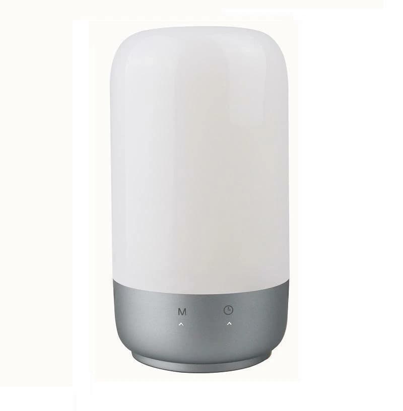 Smart Table Lamp Multi Color - HS-001A