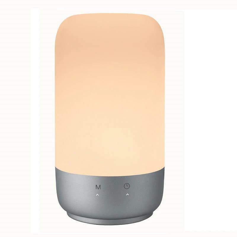 Smart Table Lamp Multi Color - HS-001A