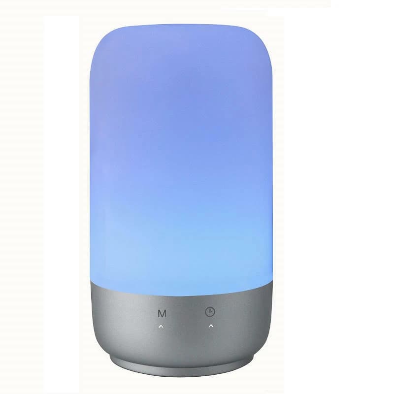 Smart Table Lamp Multi Color - HS-001A