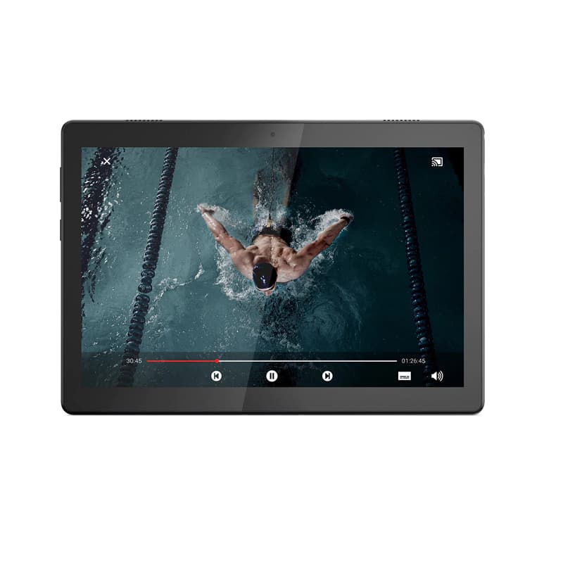 Lenovo Tab M10 HD (2+32GB)