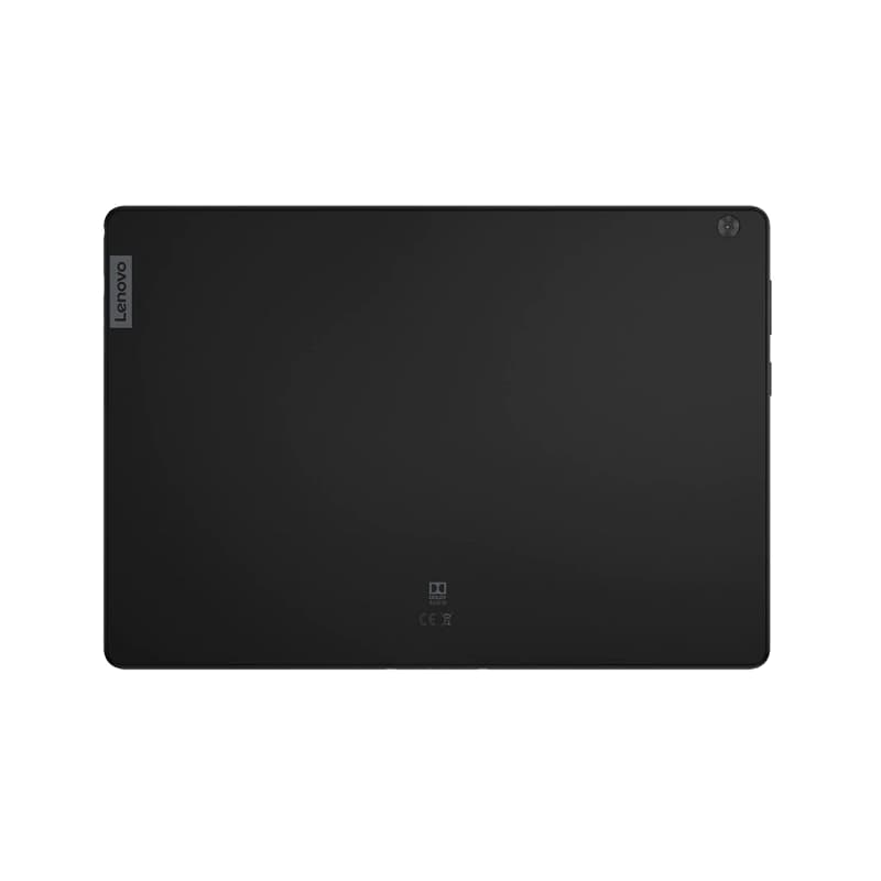 Lenovo Tab M10 HD (2+32GB)