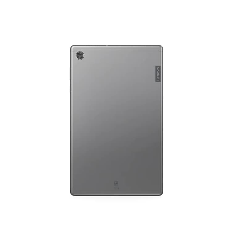 Lenovo Tab M10 HD (4+64GB)