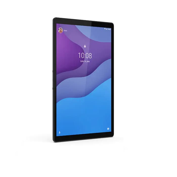Lenovo Tab M10 HD (4+64GB)