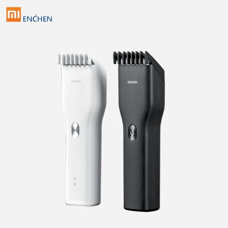 Enchen Boost USB Electric Hair Trimmer (Global Version)
