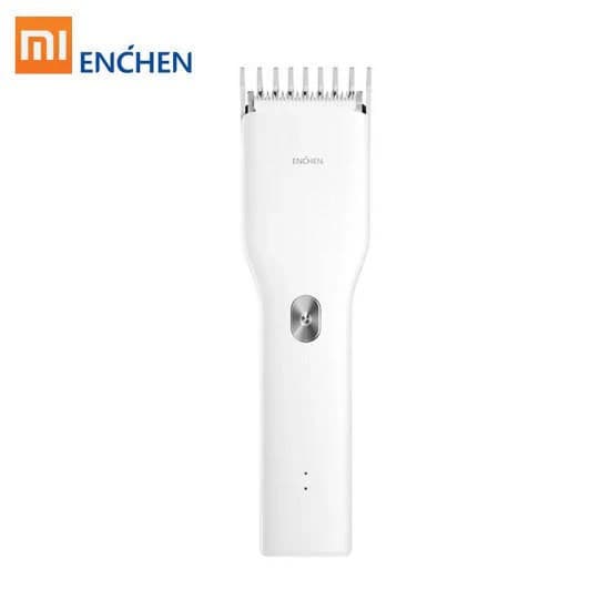 Enchen Boost USB Electric Hair Trimmer (Global Version)
