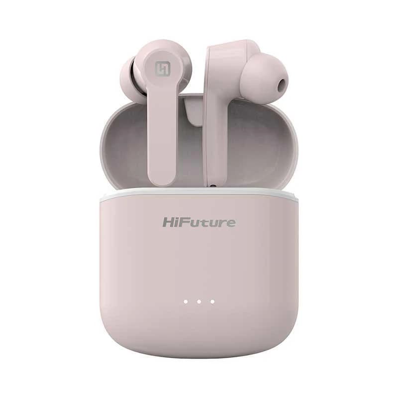 HiFuture FlyBuds True Wireless Earbuds