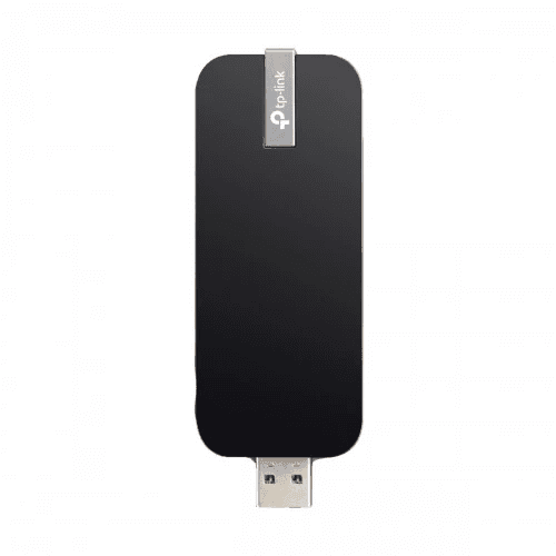 TP-Link Archer T4U AC1300 High Gain Dual Band USB WiFi Adapter
