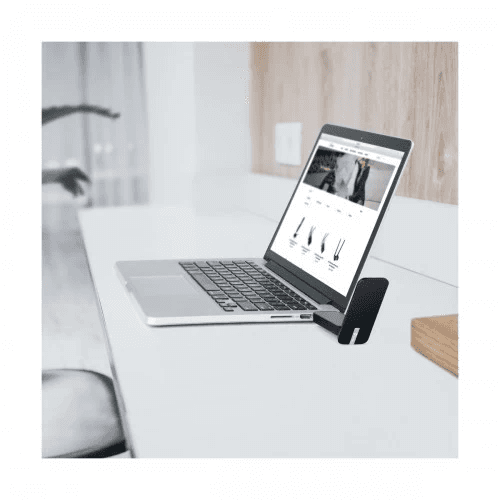TP-Link Archer T4U AC1300 High Gain Dual Band USB WiFi Adapter