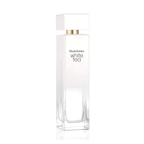 Elizabeth Arden White Tea EDT 100ml for Women