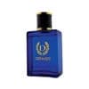 Denver Pride Hamilton EDP 100ML For Men