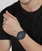 Casio G-Shock GA-2100-1ADR Men's Sports Watch