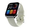 HiFuture Zone2 IPS Display Calling Smart Watch
