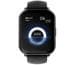 HiFuture Zone2 IPS Display Calling Smart Watch