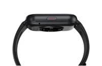 HiFuture Zone2 IPS Display Calling Smart Watch