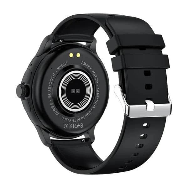 COLMI V72 Bluetooth Calling Smart Watch