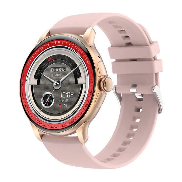 COLMI V72 Bluetooth Calling Smart Watch