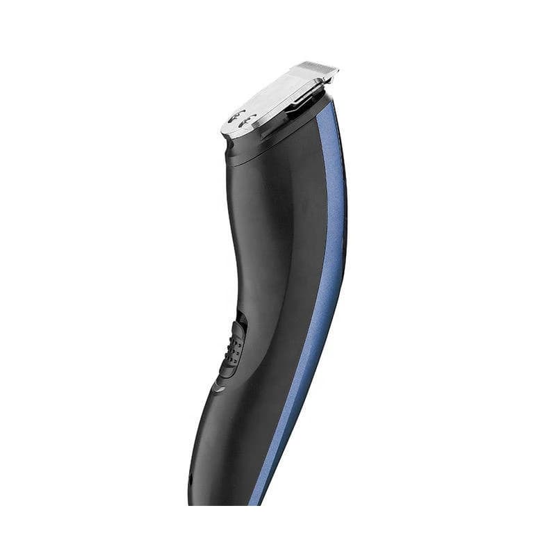 HTC AT-1210 Beard Trimmer For Men