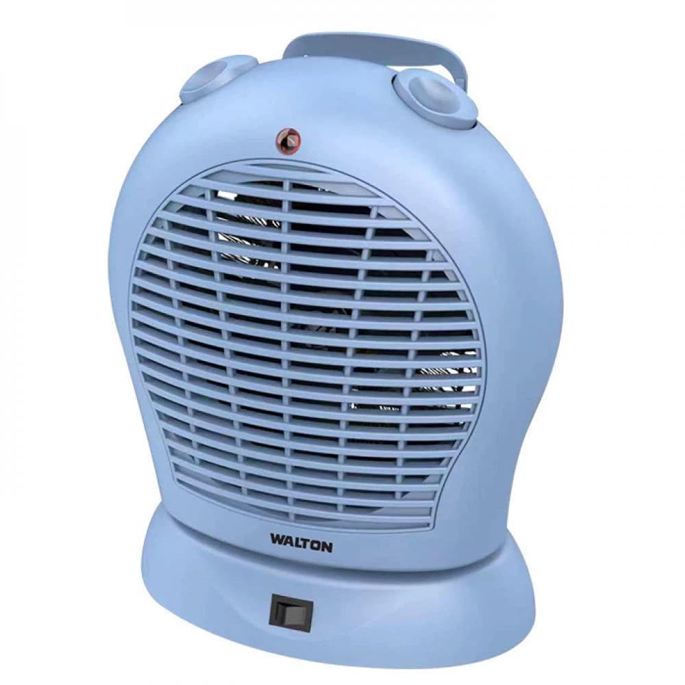 Walton Room Heater WRH-FH003-2000 Watts