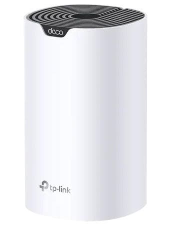 TP-Link Deco S7 AC1900 Dual Band Mesh Router (1-Pack)