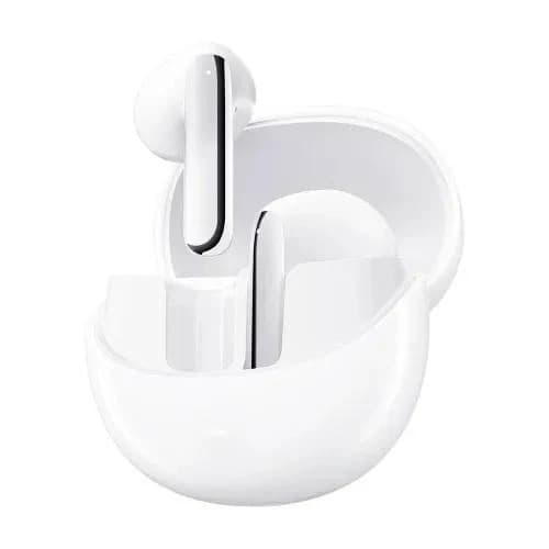 QCY HT10 AilyBuds Pro TWS Earbuds